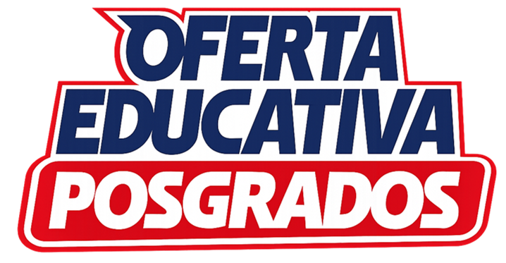 Oferta Educativa