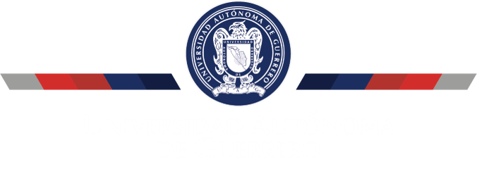 UAGro